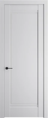 Межкомнатная дверь Profil Doors 9.1.1PD.O Крем Вайт