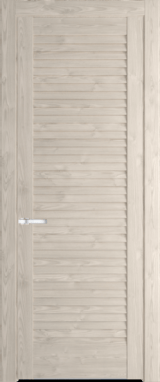 Межкомнатная дверь Profil Doors 1.10 N Каштан светлый