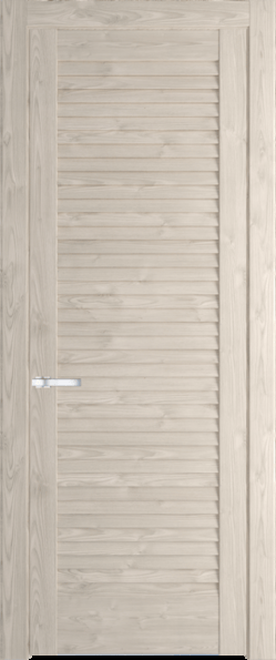 Межкомнатная дверь Profil Doors 1.10 N Каштан светлый