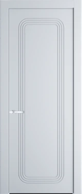Межкомнатная дверь Profil Doors 34 PW