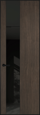 Межкомнатная дверь Profil Doors 19 VA