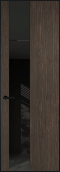 Межкомнатная дверь Profil Doors 19 VA