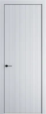 Межкомнатная дверь Profil Doors Orange 60 PE.O