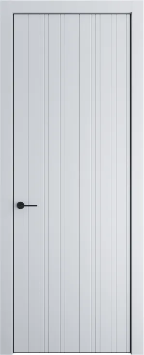 Межкомнатная дверь Profil Doors Orange 60 PE.O