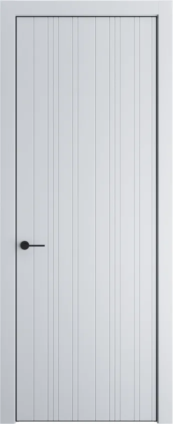Межкомнатная дверь Profil Doors Orange 60 PE.O