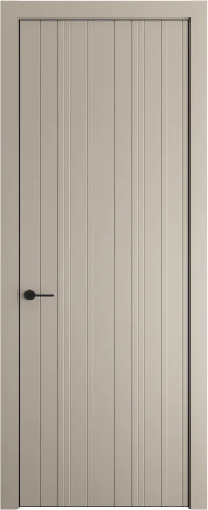 Межкомнатная дверь Profil Doors Orange 60 PE.O