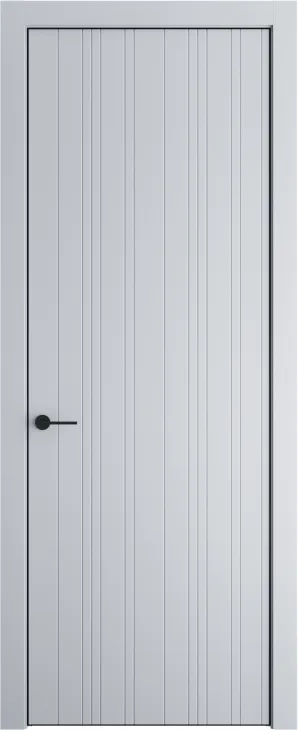 Межкомнатная дверь Profil Doors Orange 60 PE.O