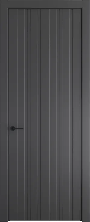Межкомнатная дверь Profil Doors Orange 60 PE.O