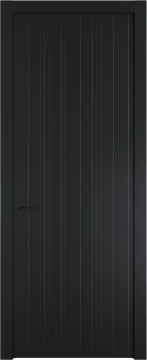 Межкомнатная дверь Profil Doors Orange 60 PE.O