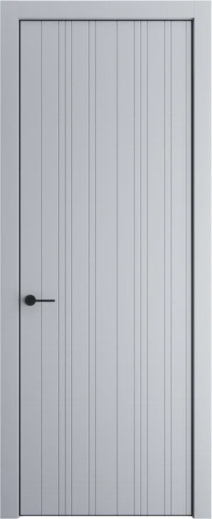 Межкомнатная дверь Profil Doors Orange 60 PE.O