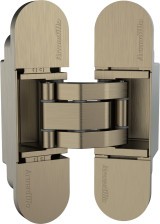 Петля Armadillo (Армадилло) скрытой установки U3D6002.TG