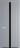Межкомнатная дверь Profil Doors 1.8 P Неро мрамор Смоки (RAL 870-02)