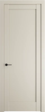 Межкомнатная дверь Profil Doors 10.1.1PD.O Кремовая Магнолия
