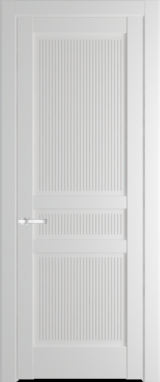 Межкомнатная дверь Profil Doors 2.3.1 PM Крем Вайт (RAL 120-02)