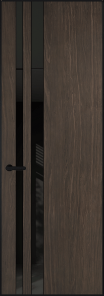 Межкомнатная дверь Profil Doors 20 VA