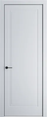 Межкомнатная дверь Profil Doors Orange 61 PE.O