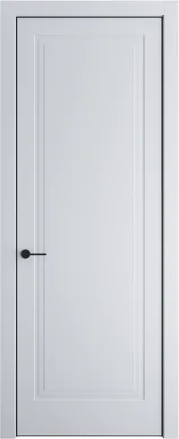 Межкомнатная дверь Profil Doors Orange 61 PE.O