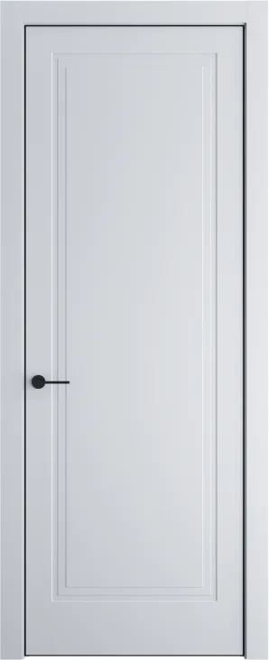 Межкомнатная дверь Profil Doors Orange 61 PE.O