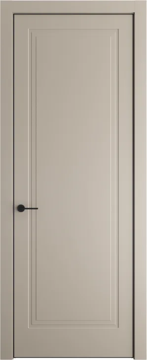 Межкомнатная дверь Profil Doors Orange 61 PE.O