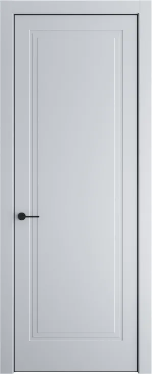 Межкомнатная дверь Profil Doors Orange 61 PE.O