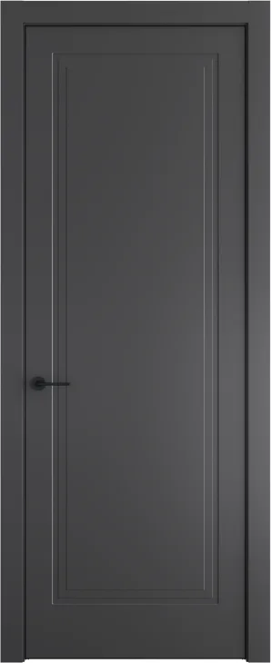Межкомнатная дверь Profil Doors Orange 61 PE.O