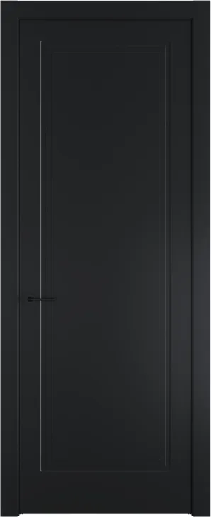 Межкомнатная дверь Profil Doors Orange 61 PE.O