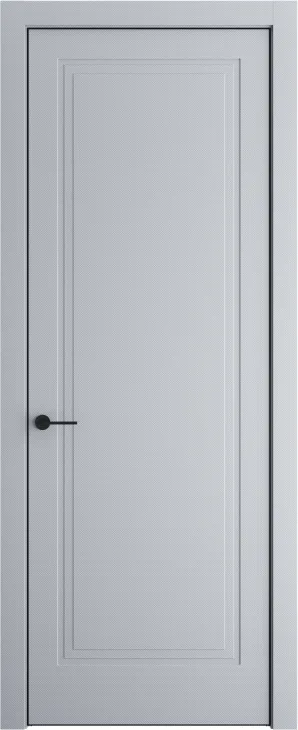 Межкомнатная дверь Profil Doors Orange 61 PE.O