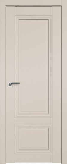 2.102U Санд
