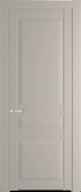 Межкомнатная дверь Profil Doors 1.5.1 PD Сэнд