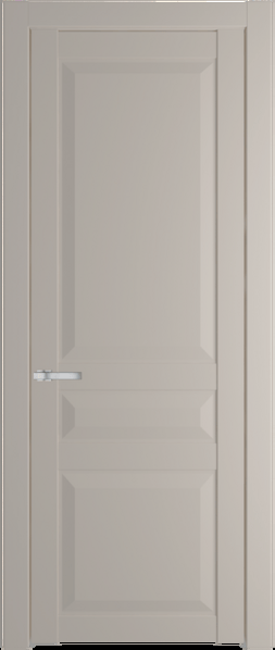Межкомнатная дверь Profil Doors 1.5.1 PD Сэнд