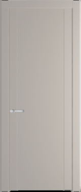 Межкомнатная дверь Profil Doors 1.1 P Сэнд