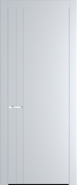 Межкомнатная дверь Profil Doors 12 PW Вайт (RAL 110 96 02)