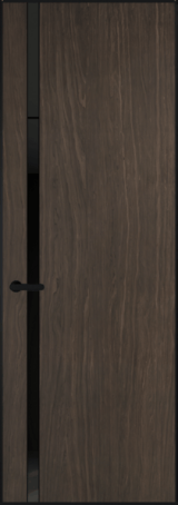 Межкомнатная дверь Profil Doors 21 VA