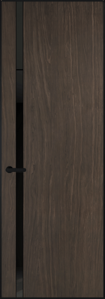 Межкомнатная дверь Profil Doors 21 VA