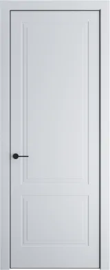 Межкомнатная дверь Profil Doors Orange 62 PE.O