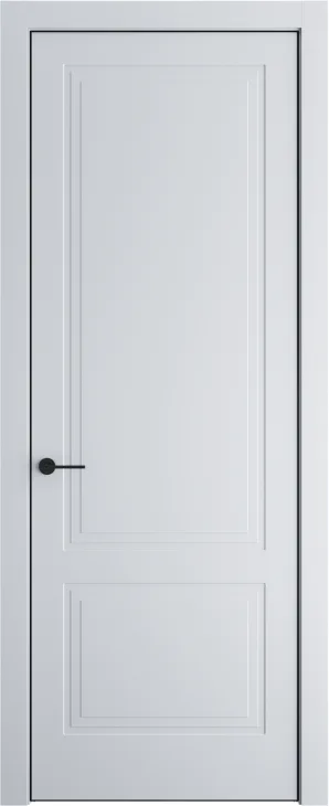 Межкомнатная дверь Profil Doors Orange 62 PE.O