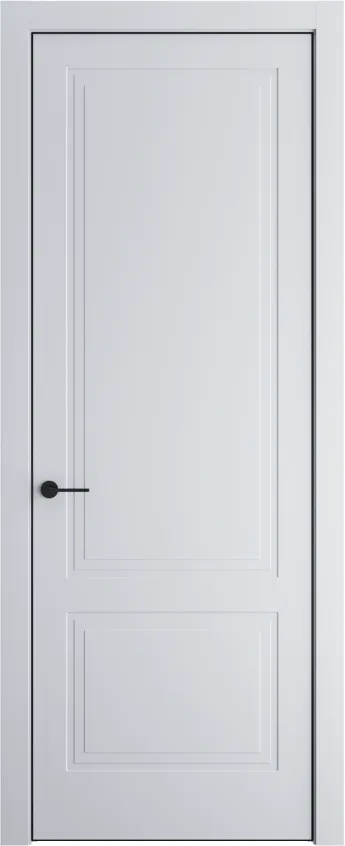 Межкомнатная дверь Profil Doors Orange 62 PE.O