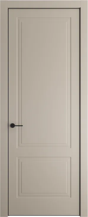 Межкомнатная дверь Profil Doors Orange 62 PE.O