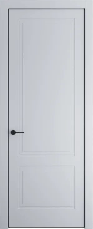 Межкомнатная дверь Profil Doors Orange 62 PE.O