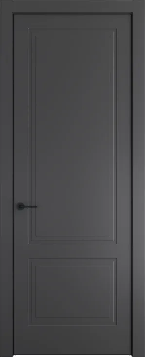 Межкомнатная дверь Profil Doors Orange 62 PE.O