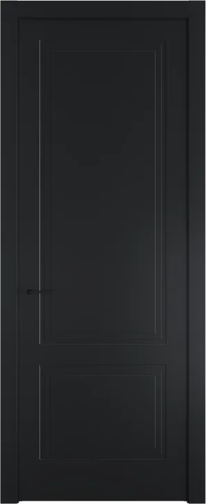 Межкомнатная дверь Profil Doors Orange 62 PE.O