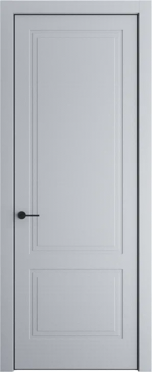 Межкомнатная дверь Profil Doors Orange 62 PE.O