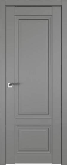 2.102U Грей
