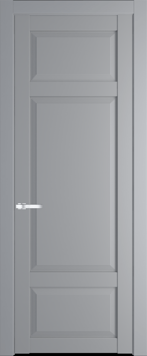2.3.1PD Смоки (RAL 870-02)