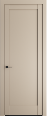 Межкомнатная дверь Profil Doors 10.1.1PD.O Магнолия