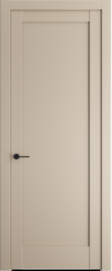 Межкомнатная дверь Profil Doors 10.1.1PD.O Магнолия