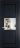 Межкомнатная дверь Profil Doors 1.4.2 PM Прозрачное Нэви Блу (RAL 7016)