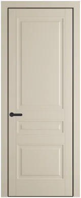 Межкомнатная дверь Profil Doors 2.4SA
