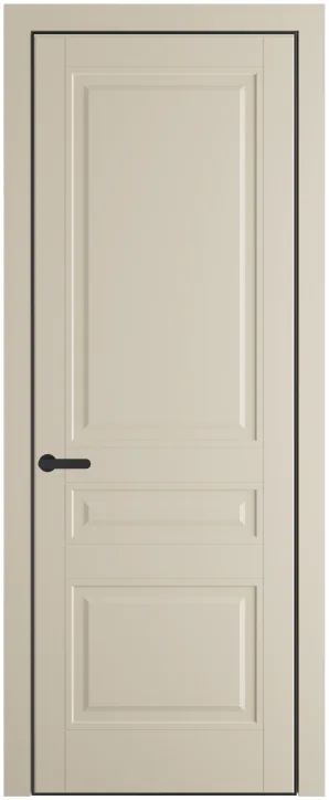 Межкомнатная дверь Profil Doors 2.4SA