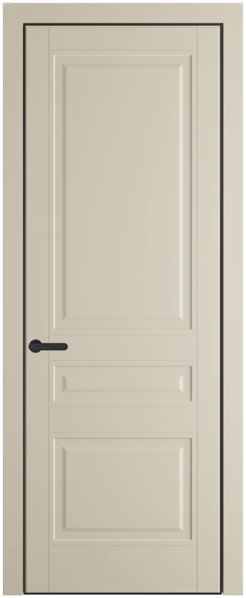 Межкомнатная дверь Profil Doors 2.4SA
